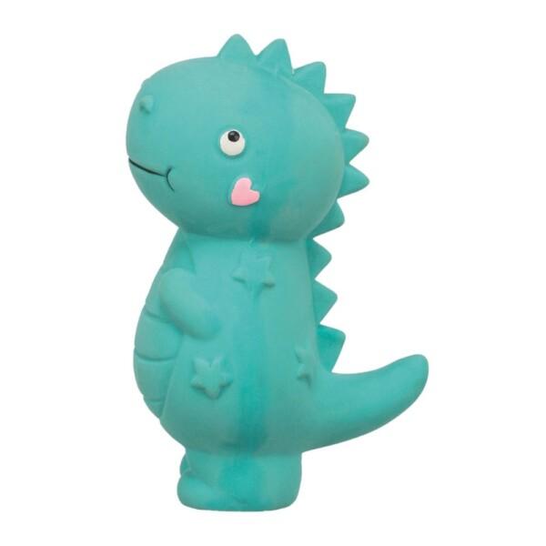 Trixie dinosaurus koiran lelu