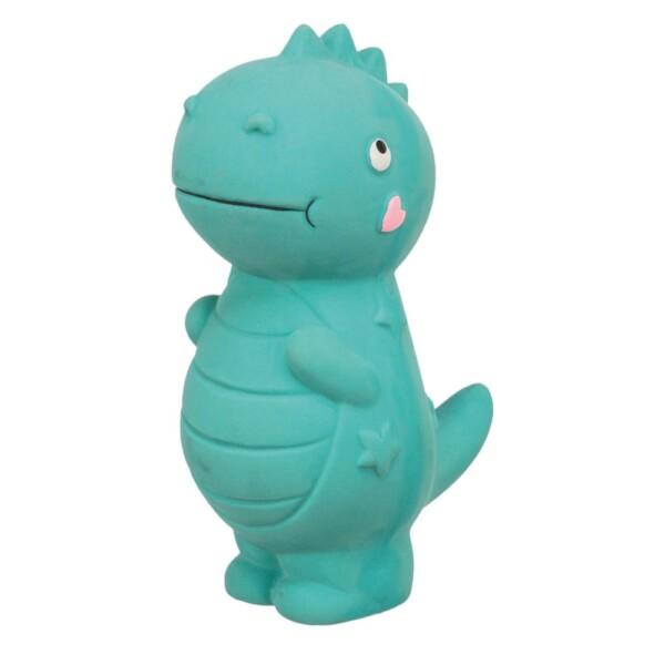 Trixie dinosaurus koiran lelu