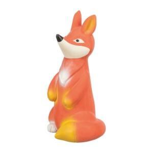 Trixie kettu koiran lelu