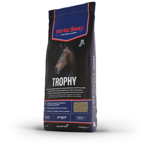 Racing Trophy