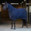 Aloga Full Body Fleeceloimi