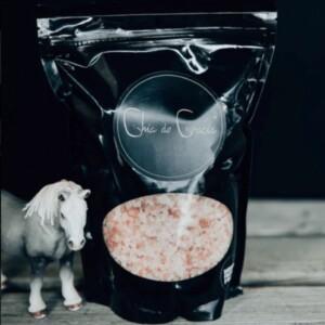 Chia de Gracia Himalajan Suola 1kg