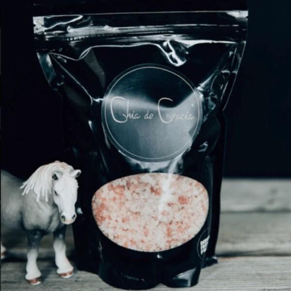 Chia de Gracia Himalajan Suola 1kg