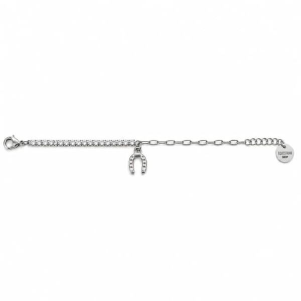 Equestrian Shop Dallas Rannekoru