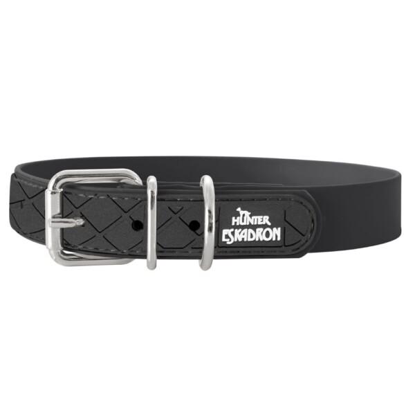 Eskadron x Hunter Spark Koiran Kaulapanta