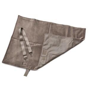 Eskadron x Hunter Voyage Travel Mat Koiralle