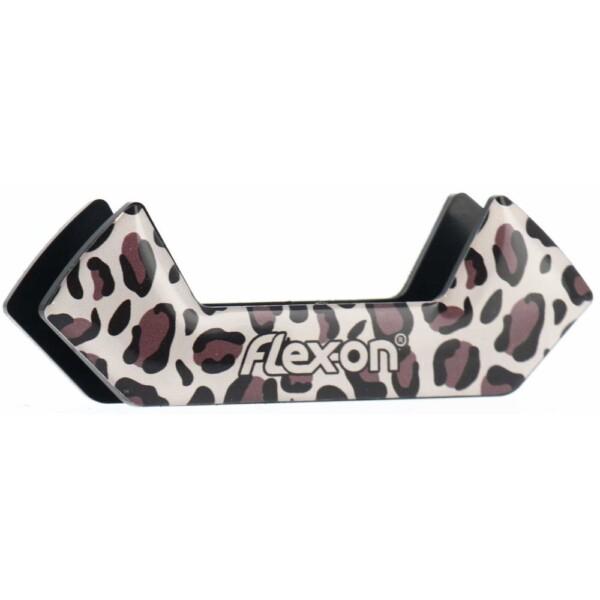 Flex-On Magneetit Jalustimiin Leo Choco