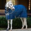 Horseware Amigo Ripstop Insulator Plus Stable 200g Loimi