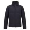 Imperial Riding Chica Lasten Toppatakki