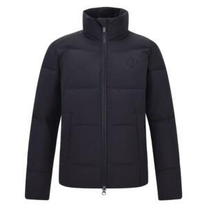 Imperial Riding Chica Lasten Toppatakki