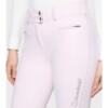 Samshield Clara Crystal Fabric Fullgrip Ratsastushousut
