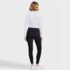 Samshield Clara Floral Fullgrip Ratsastushousut FW26