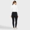 Samshield Clara Winter Kneegrip Ratsastushousut FW26