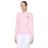 Samshield Lidia Neule FW26