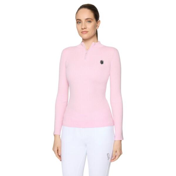 Samshield Lidia Neule FW26