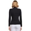 Samshield Lidia Neule FW26