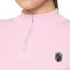 Samshield Lidia Neule FW26