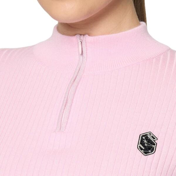 Samshield Lidia Neule FW26