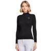 Samshield Lidia Neule FW26