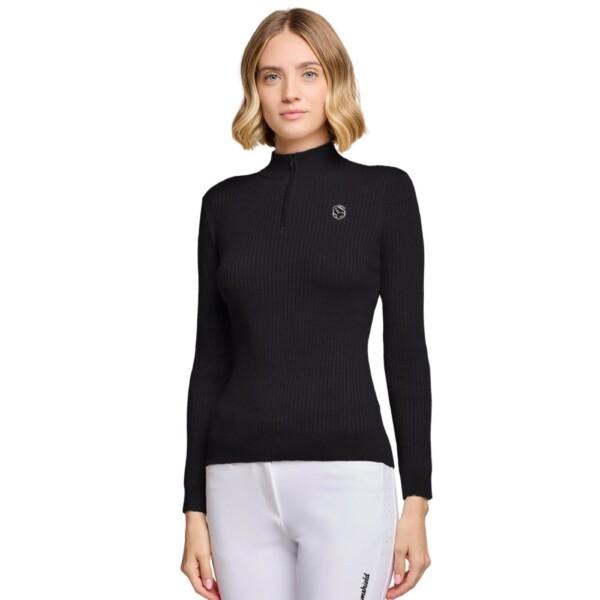 Samshield Lidia Neule FW26