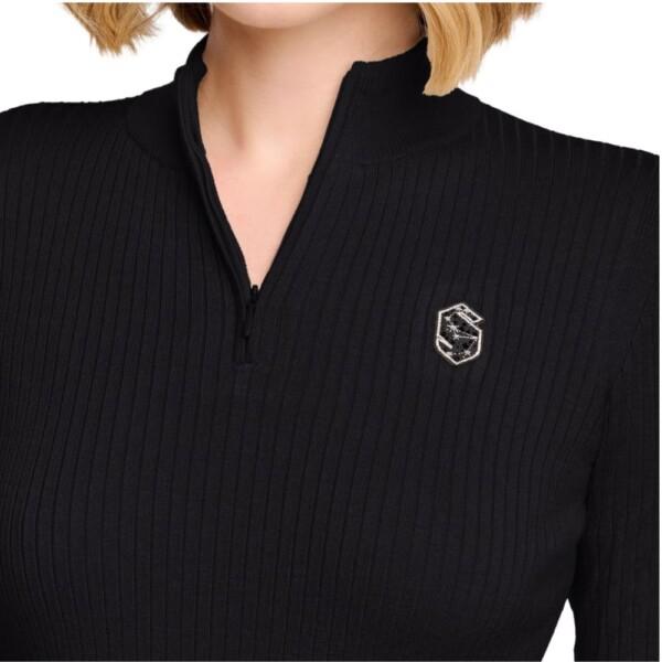 Samshield Lidia Neule FW26