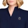 Samshield Lidia Neule FW26