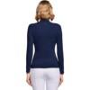 Samshield Lidia Neule FW26