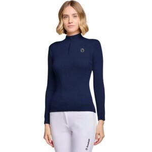 Samshield Lidia Neule FW26