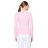 Samshield Lidia Neule FW26