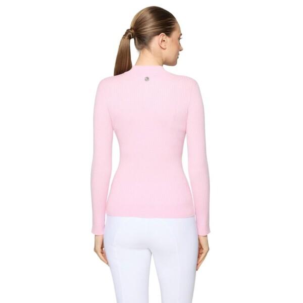 Samshield Lidia Neule FW26