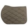 Samshield Spineshield Swarovski Satulahuopa FW26