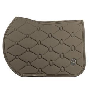 Samshield Spineshield Swarovski Satulahuopa FW26
