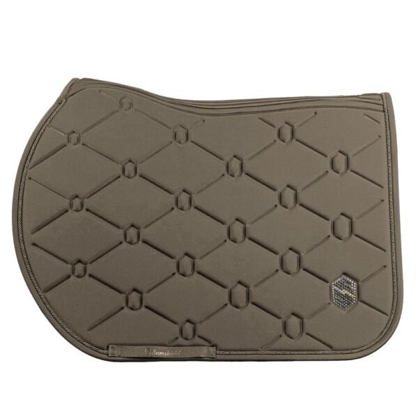 Samshield Spineshield Swarovski Satulahuopa FW26