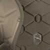 Samshield Spineshield Swarovski Satulahuopa FW26