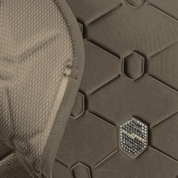 Samshield Spineshield Swarovski Satulahuopa FW26