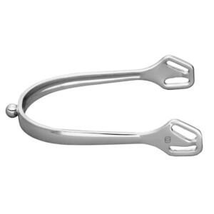 Sprenger Ultra Fit Baby Kannukset 8mm