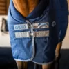 Horseware Rhino Stable 100g Toppaloimi