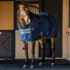 Horseware Rhino Stable 100g Toppaloimi