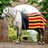 Horseware Newmarket Fleece Viltti
