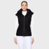 Samshield Chamonix Toppaliivi FW26
