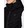 Samshield Chamonix Toppaliivi FW26