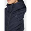 Samshield Chamonix Toppaliivi FW26