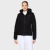 Samshield Courchevel Toppatakki FW26