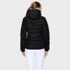 Samshield Courchevel Toppatakki FW26