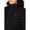 Samshield Courchevel Toppatakki FW26