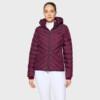 Samshield Courchevel Toppatakki FW26