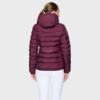 Samshield Courchevel Toppatakki FW26