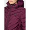 Samshield Courchevel Toppatakki FW26