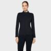 Samshield Evelya Treenipaita FW26
