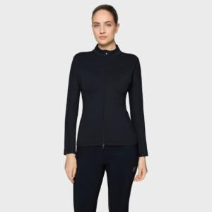 Samshield Evelya Treenipaita FW26